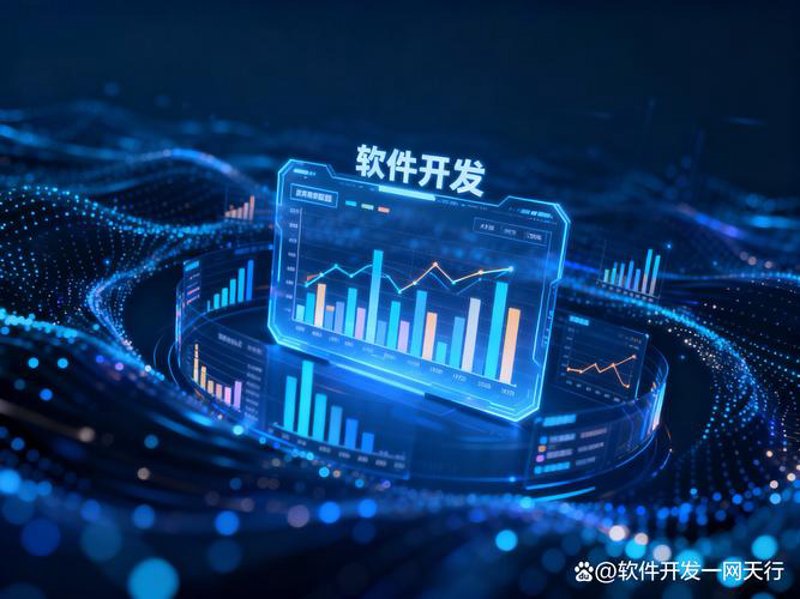 进销存系统