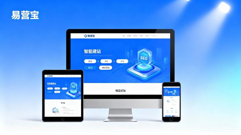 小程序定制：避开五大误区