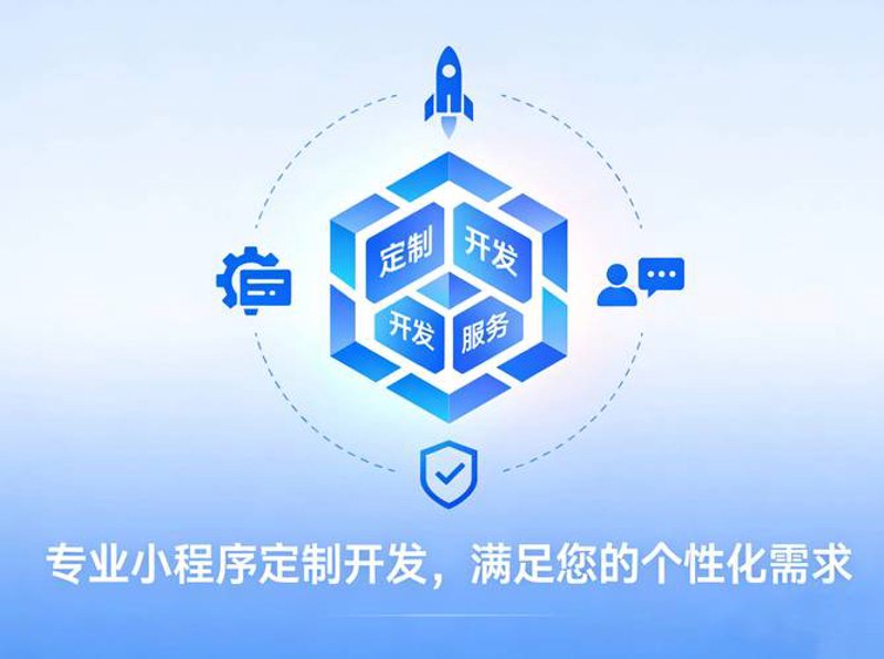 软件开发外包