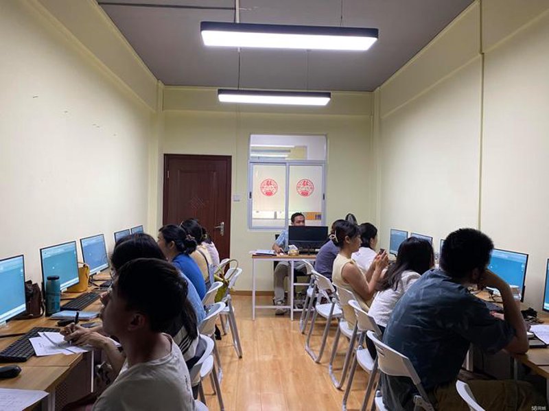 进销存系统：现代企业运营的得力助手