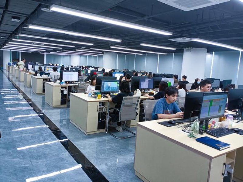 系统集成误区警示