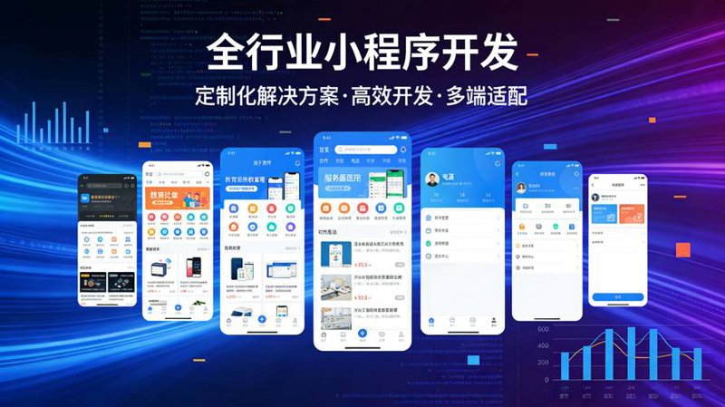 软件开发中的五大误区：如何避免陷阱